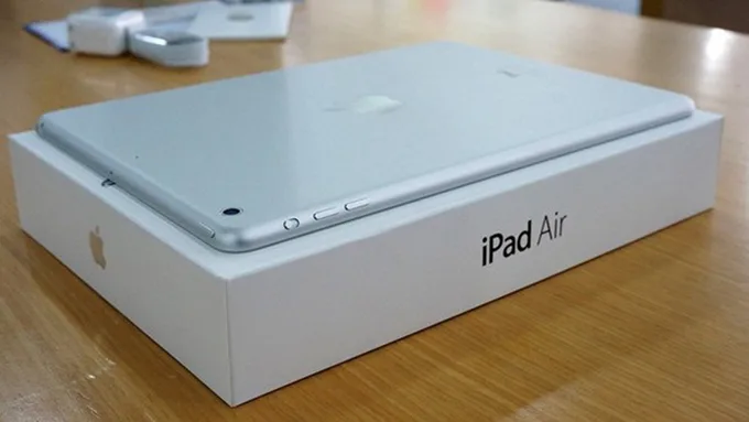 ipad-air-1-cu-gia-re-xtmobile