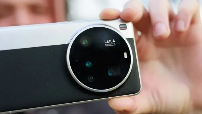 xiaomi-17-ultra-voi-camera-leica-nang-cap-1-xtmobile