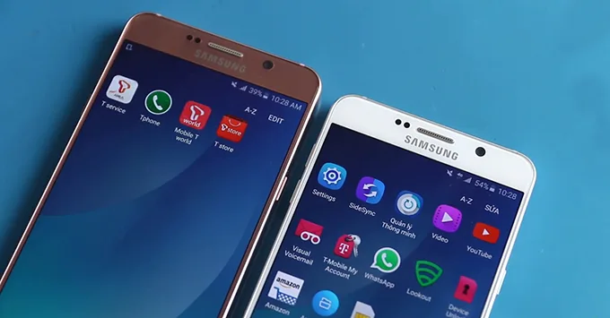 galaxy-note-5-ban-my-va-ban-han-khac-nhau-ra-sao-vi-sao-gia-chenh-lech-