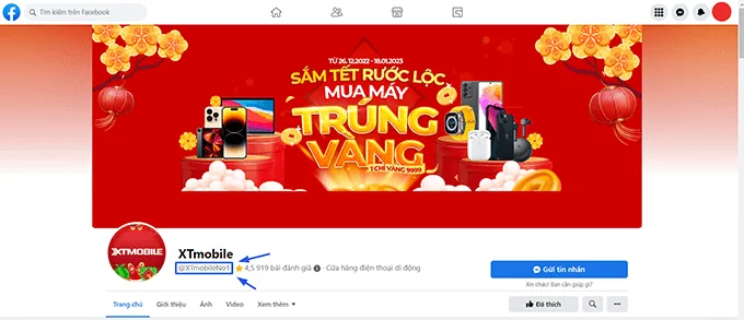 canh-bao-gia-mao-xtmobile