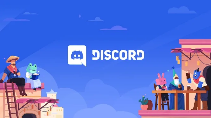Discord là gì?