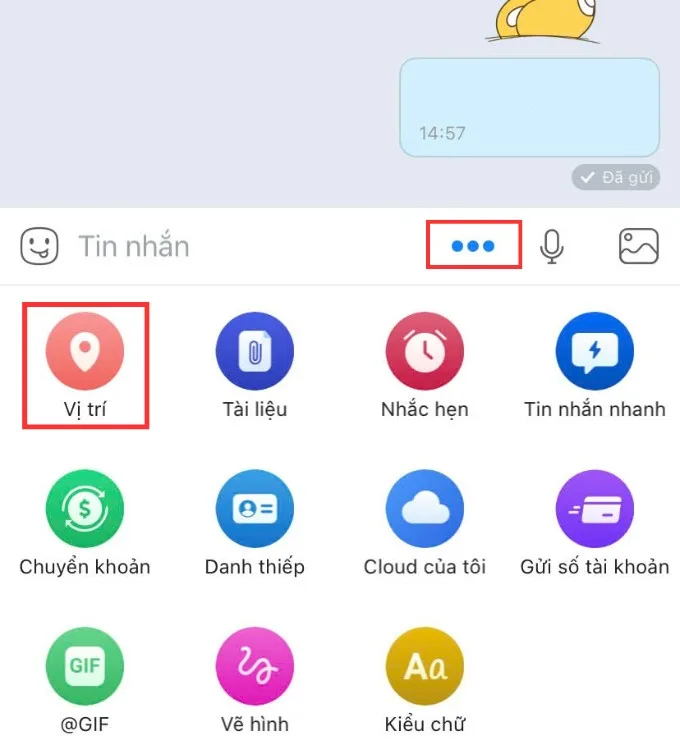cach-dinh-vi-so-dien-thoai-qua-zalo-6-xtmobile