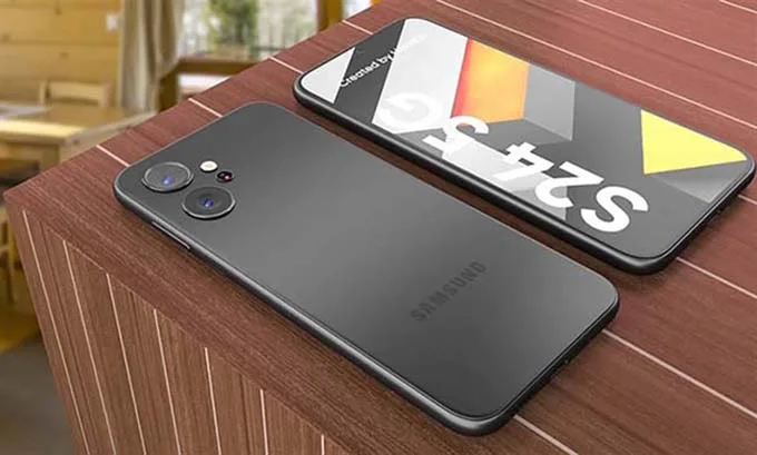 Camera Galaxy S24 vẫn sẽ tiếp tục dẫn đầu về khả năng quay chụp