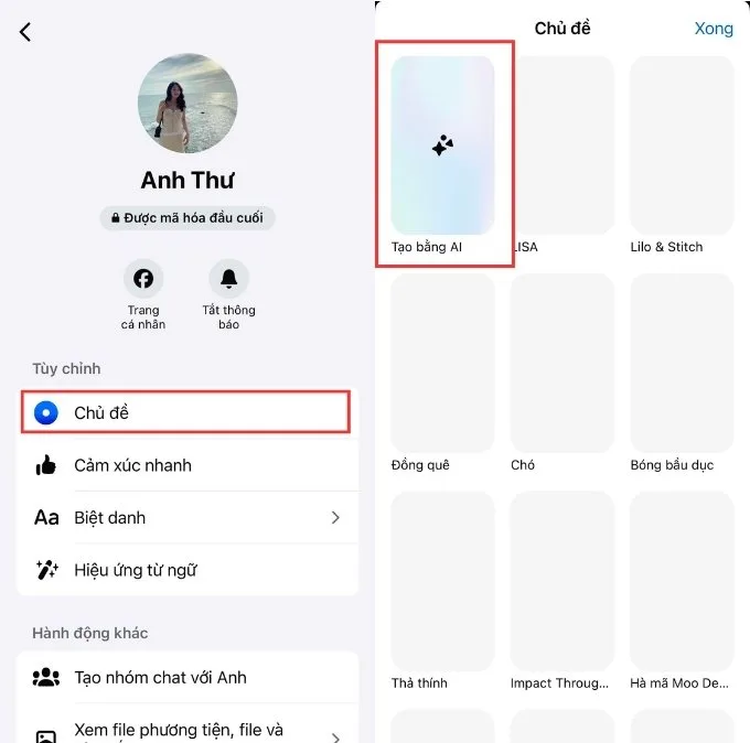 cach-tao-chu-de-messenger-bang-ai-2-xtmobile