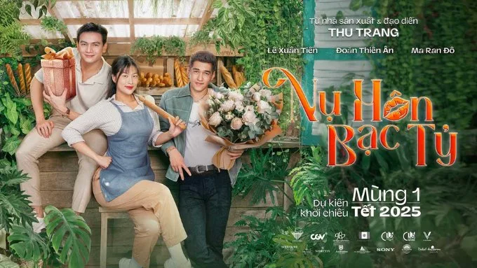 top-phim-ngan-tinh-yeu-11-xtmobile