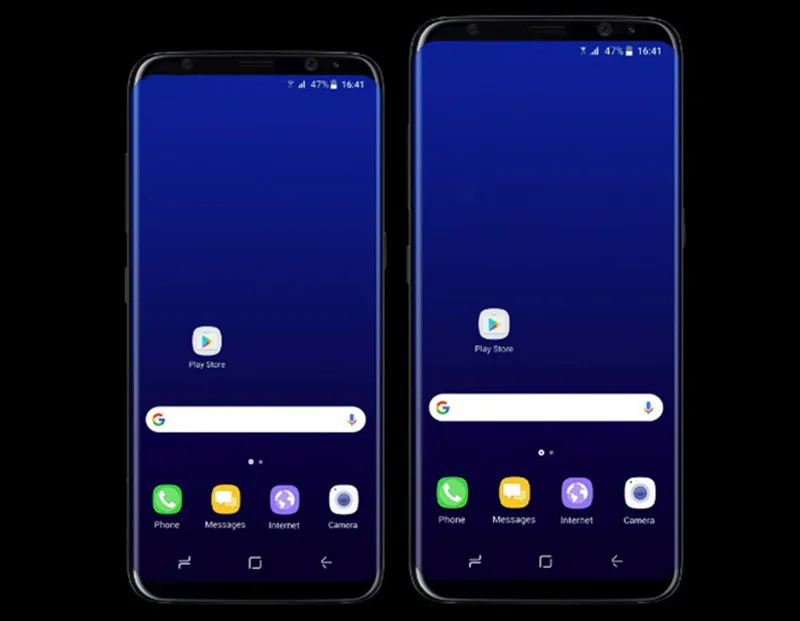 Samsung-san-xuat-10-trieu-chiec-galaxy-s8-1_1