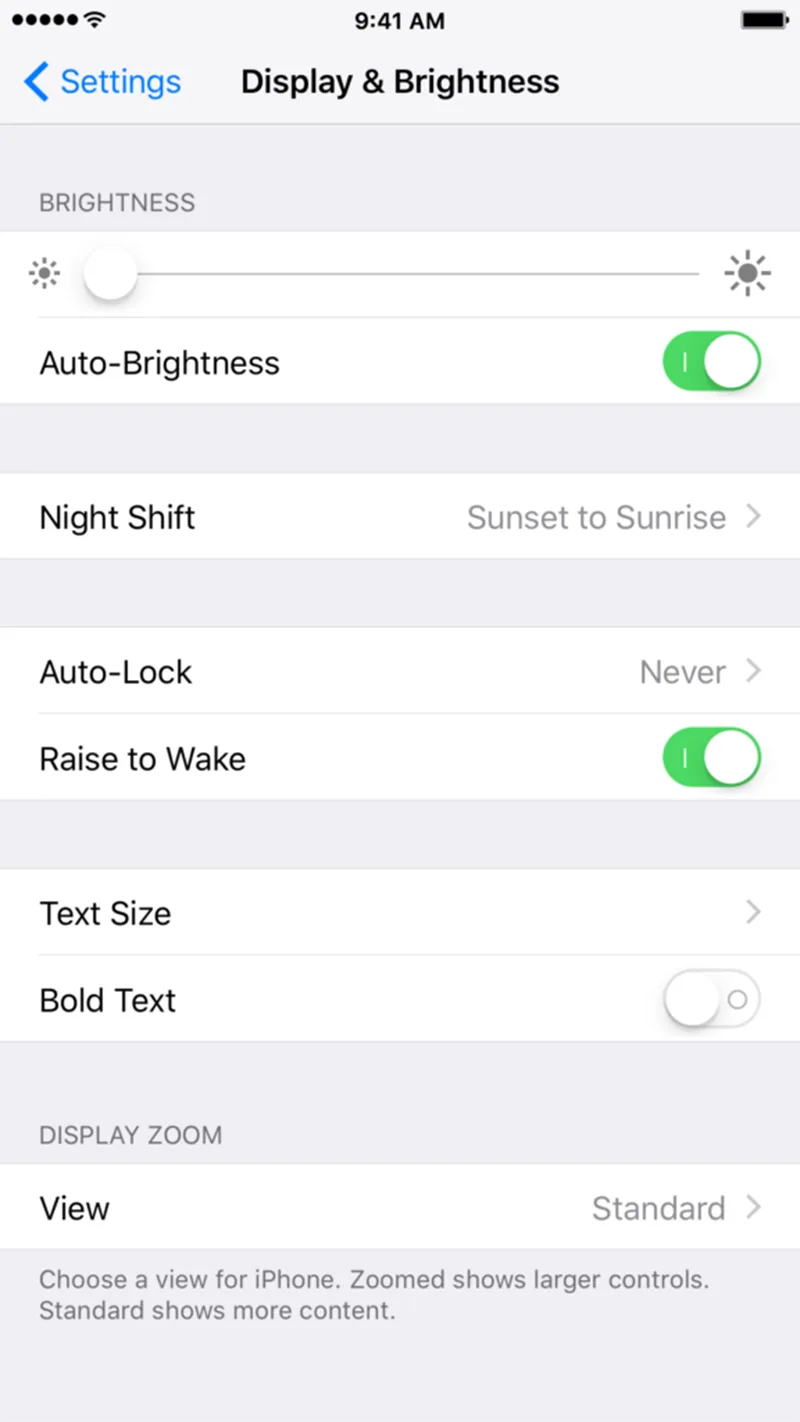 2_Control-Display-Brightness