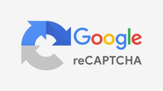 Google reCAPTCHA là gì?