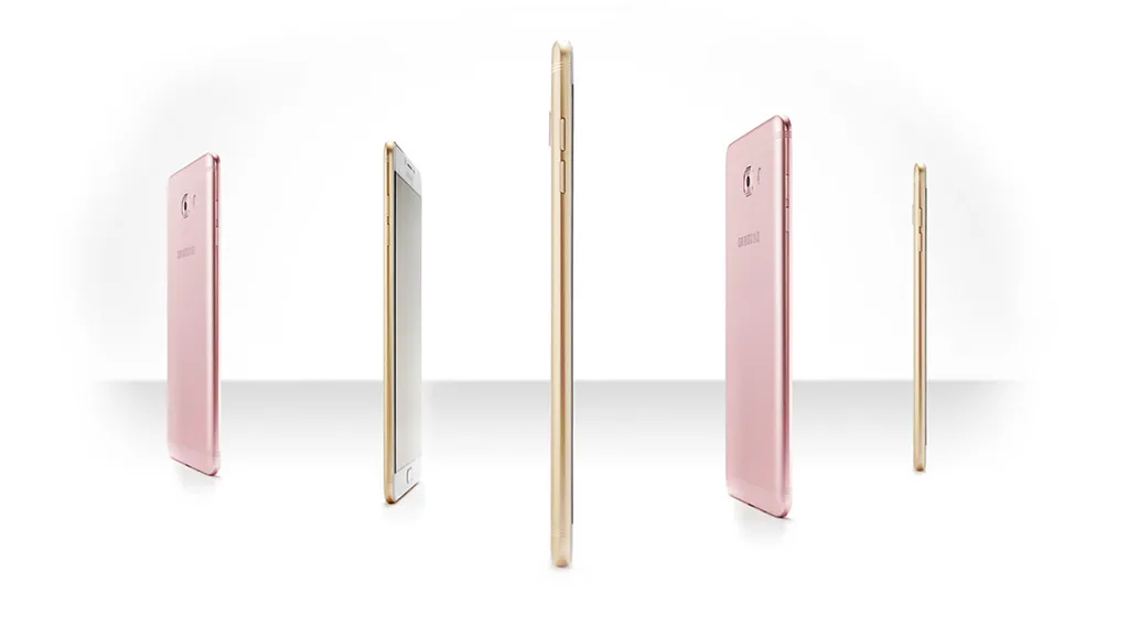 samsung-galaxy-c9-po-3