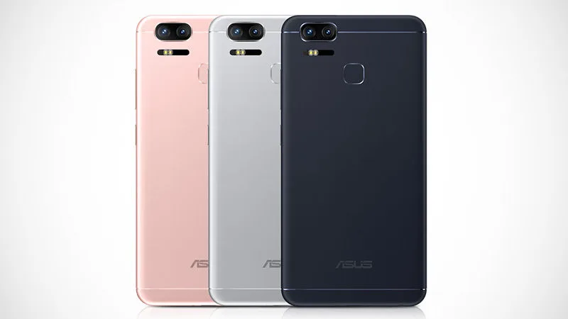 asus-zenfone-zoom-s-chuan-bi-ra-mat-cuoi-thang-nay_1