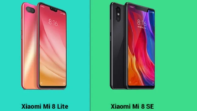 Mi-8-Lite-Mi-8-SE-Mi-A2-xtmobile