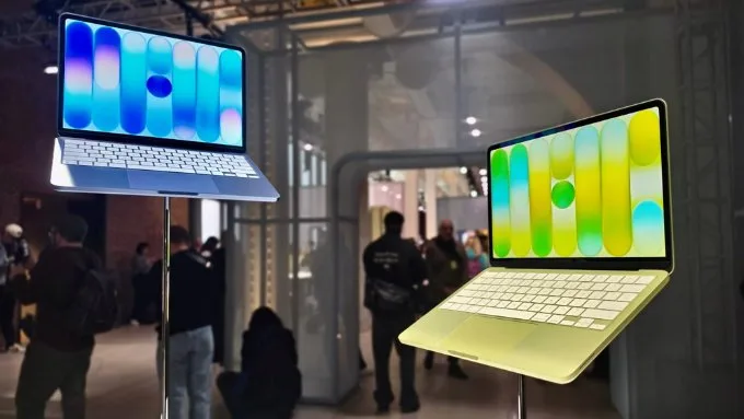 so-sanh-macbook-neo-va-macbook-air-m5-ve-cong-ket-noi-xtmobile