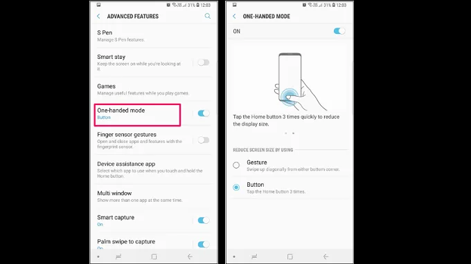 galaxy-note-9-su-dung-mot-tay-xtmobile
