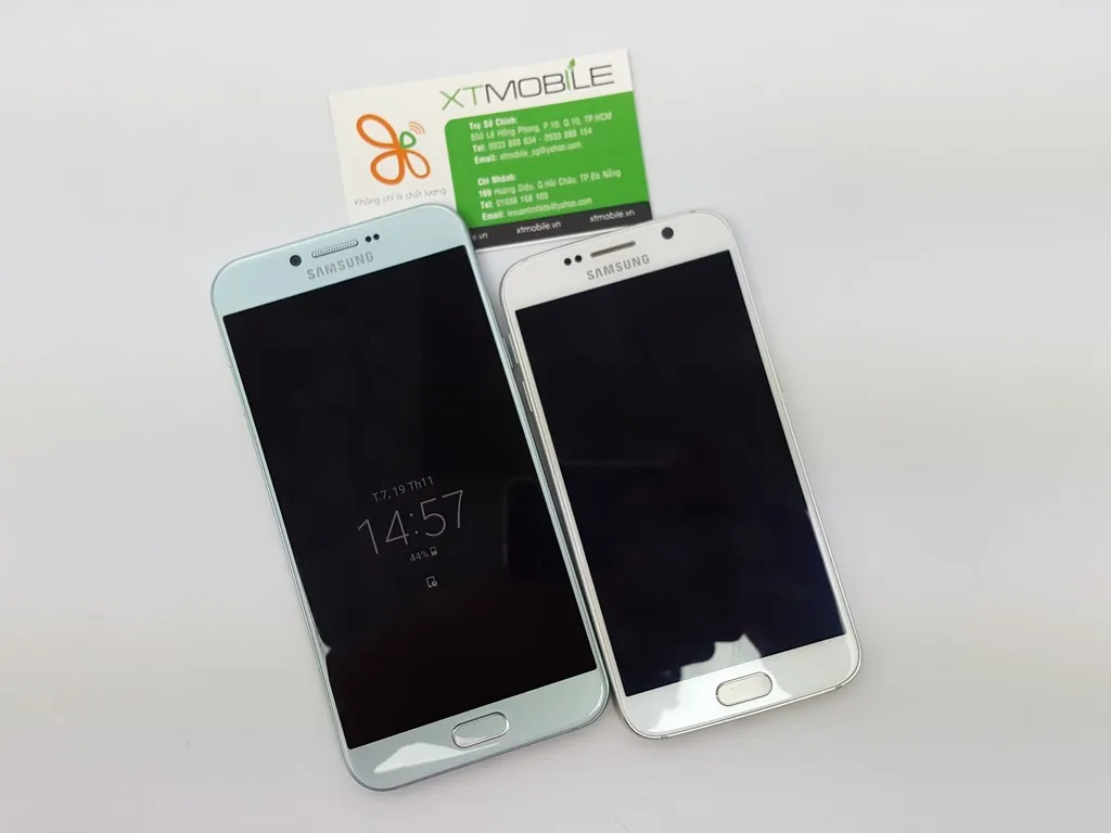xtmobile-so-sanh-a8-s6_16