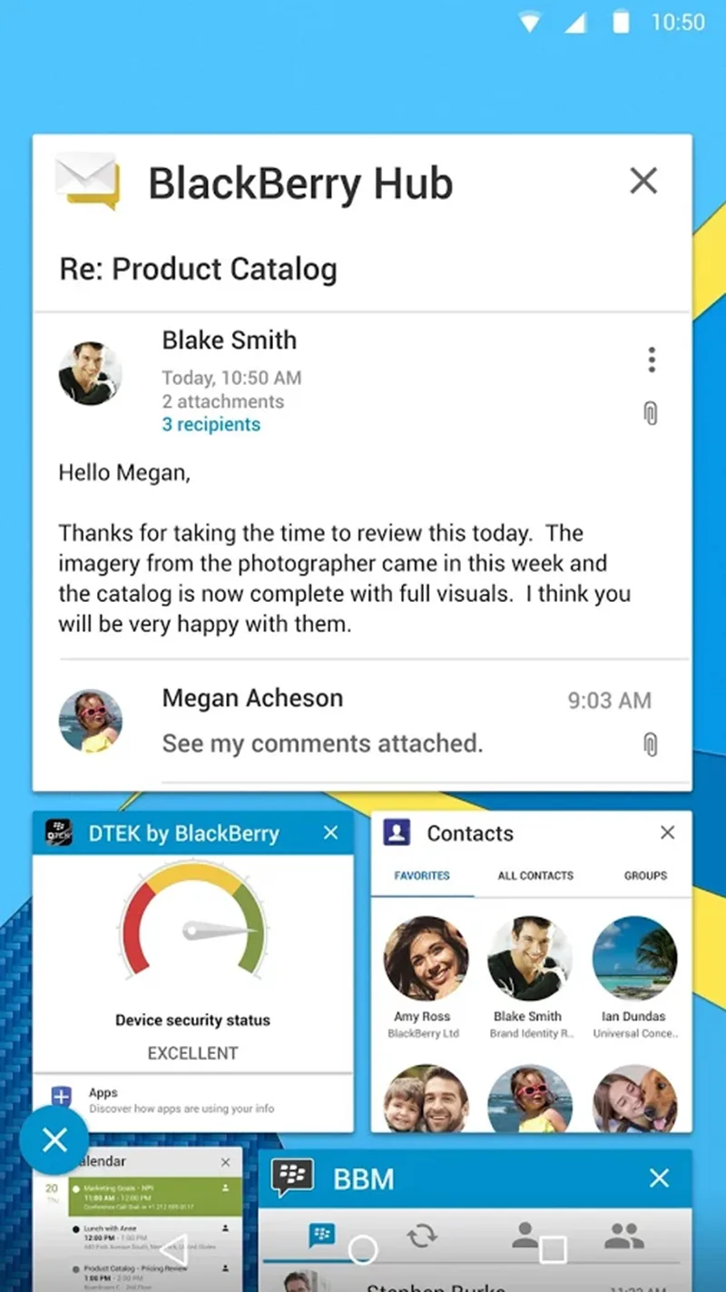 BlackBerry-Hub-for-Android-3