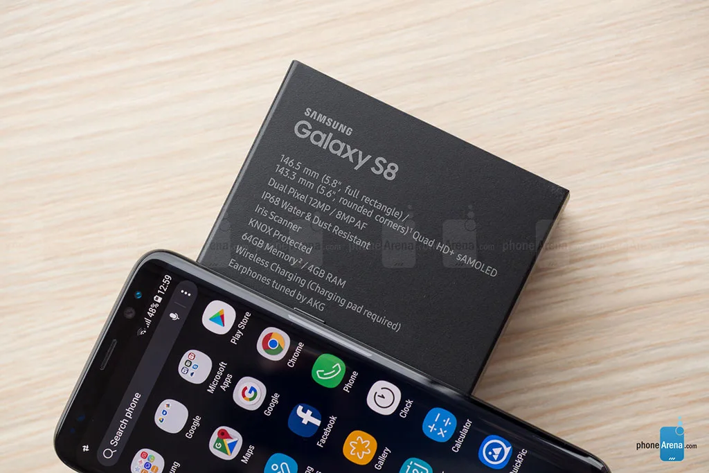 galaxy-s8-YYp-tYng-goc-cYnh_21