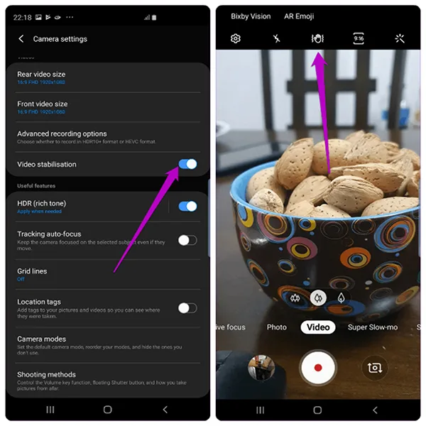 quay-video-on-dinh-xtmobile