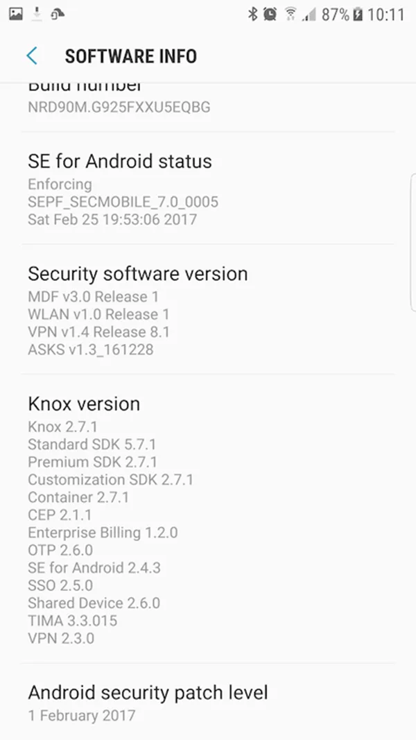 s6-s6-edge-cap-nhat-android-7-nougat_8