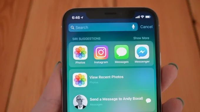 siri-suggest-ios-12-1-xtmobile