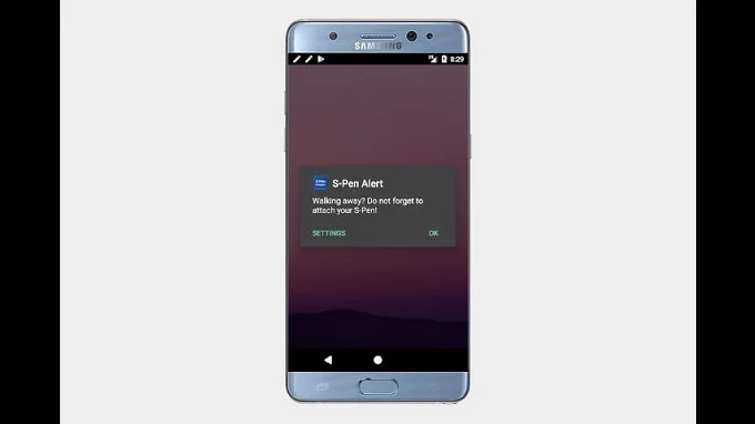 s-pen-keeper-galaxy-note-9-xtmobile