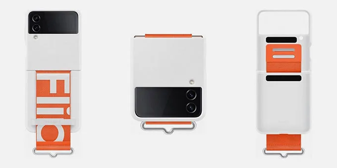 Galaxy Z Flip 4 được cho là có mức giá cao hơn bản tiền nhiệm