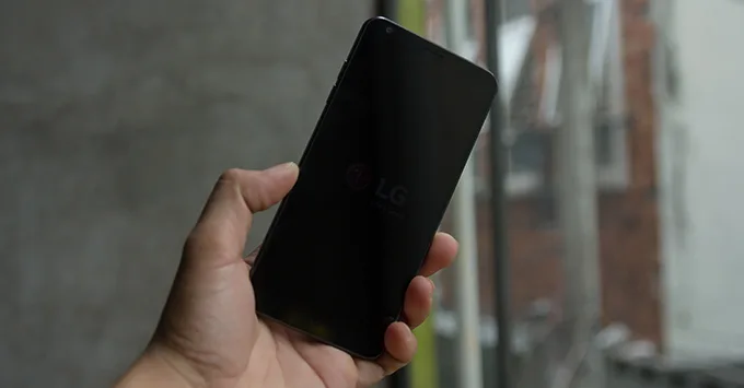 danh-gia-chi-tiet-lg-g6-nua-nam-tuoi-thiet-ke-khoi-nguon-v308