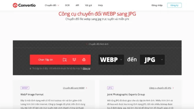 Convertio