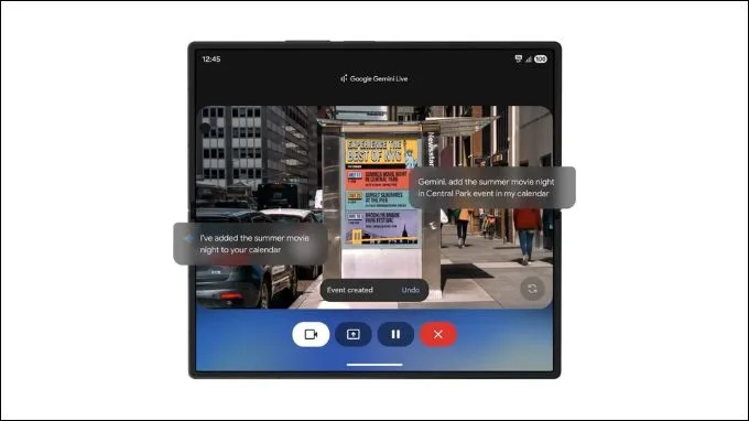 Một số tính năng Galaxy AI khác đáng chú ý