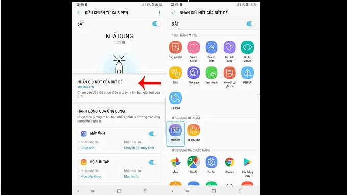 s-pen-tren-galaxy-note-9-may-anh-xtmobile