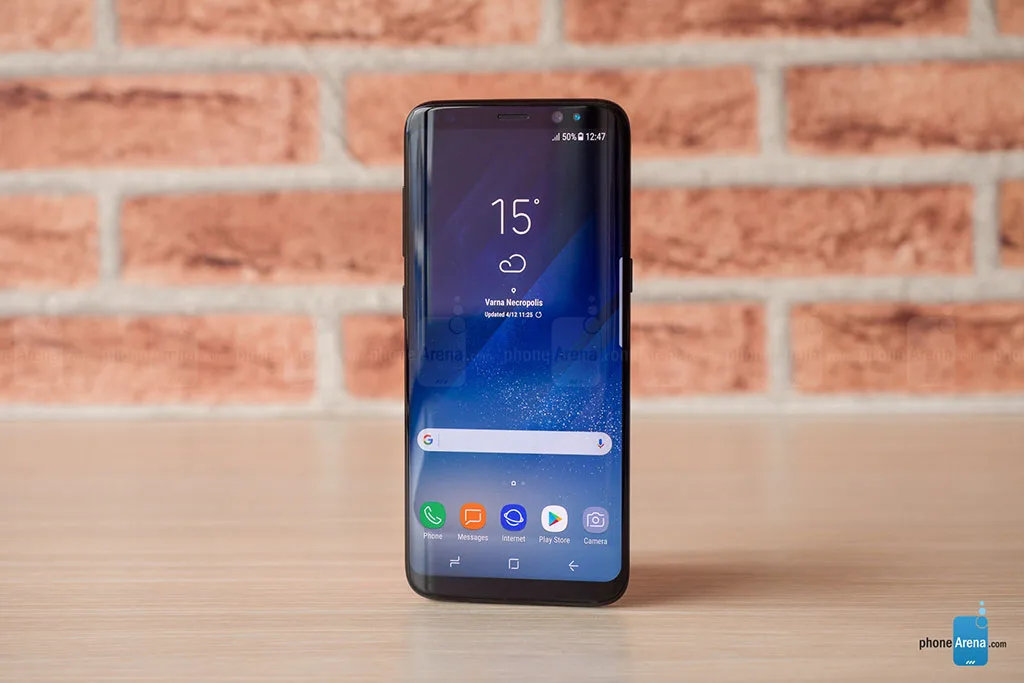 galaxy-s8-YYp-tYng-goc-cYnh_27_1
