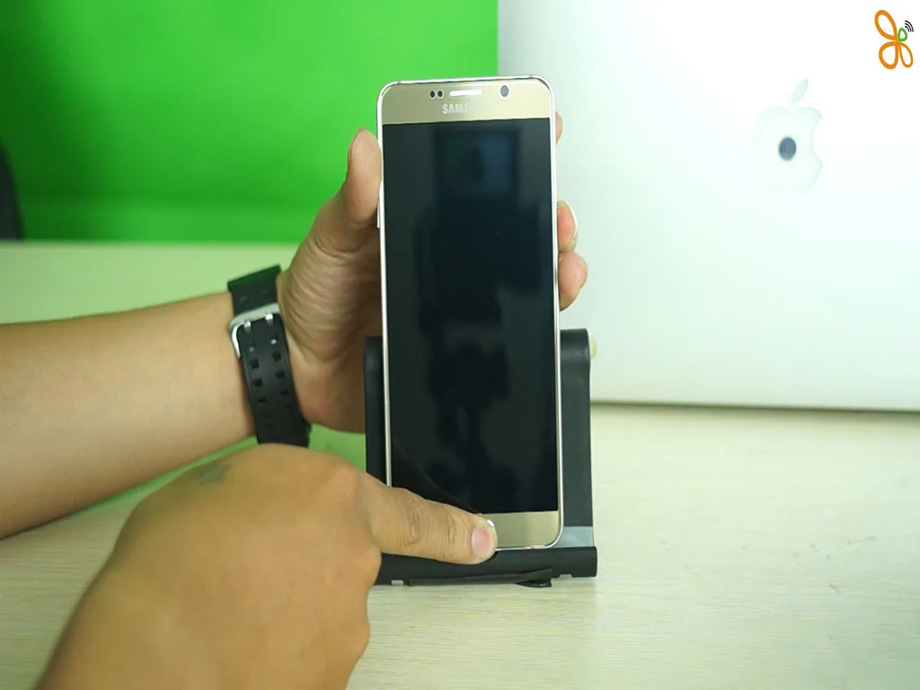 Up-rom-S8-cho-Note-5_1