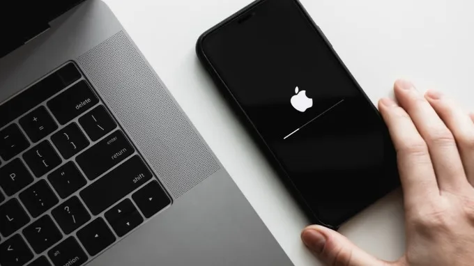 Cập nhật phần mềm mới nhất