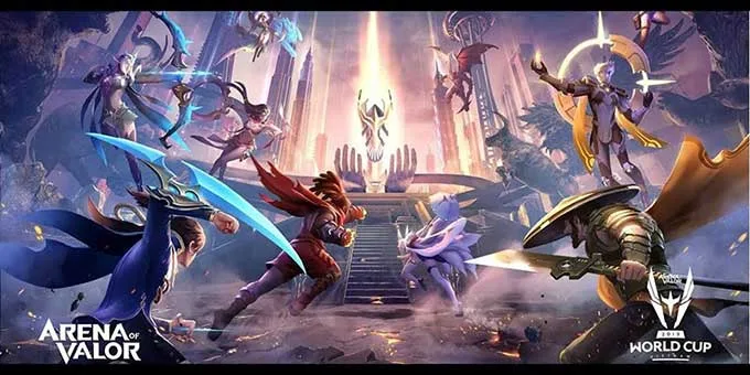 Hinh-Nen-Lien-Quan-Mobile-Wallpaper-Cho-Iphone-Android-1280x640-1