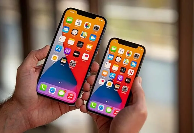 Bạn cần lưu ý gì khi mua iPhone 14 series cũ?
