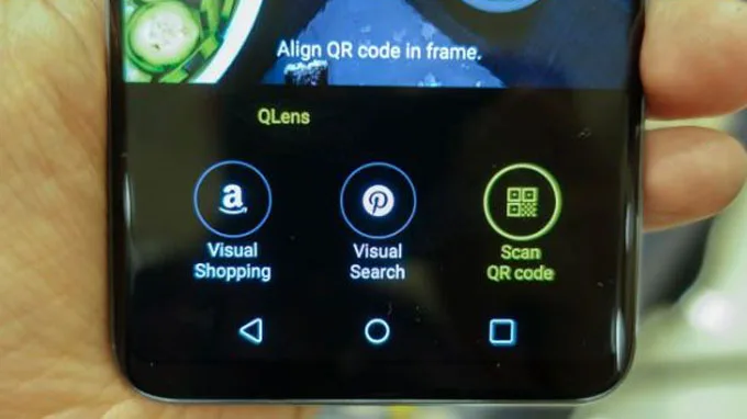 LG_V30S_ThinQ_4