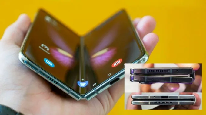 anh-chup-man-hinh-Z-Fold-5-xtmobile