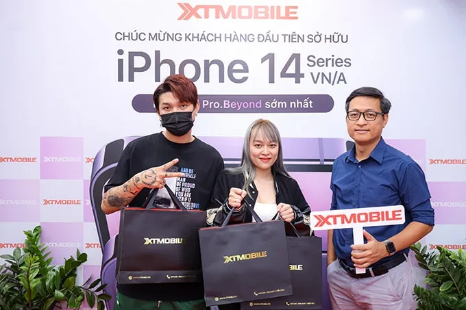 mo-ban-iphone-14-pro-max-hinh-anh