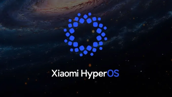 HyperOS là gì?