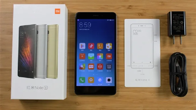 mua-xiaomi-redmi-note-4-xtmobile