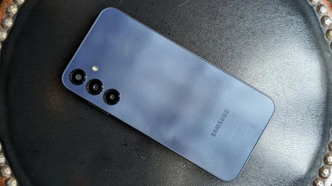 samsung-galaxy-a25