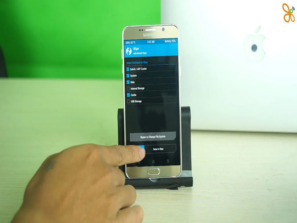Up-rom-S8-cho-Note-5_4