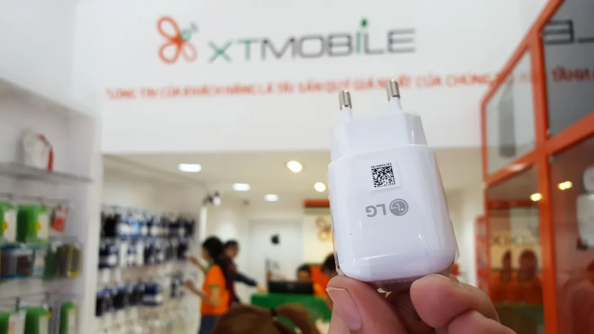 xtmobile-lg-v20_3_1