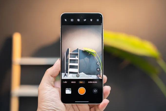 camera-oppo-find-x8-ultra-xtmobile_1