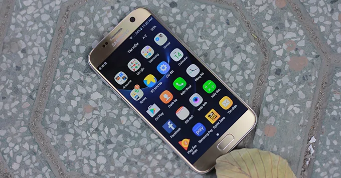 s7