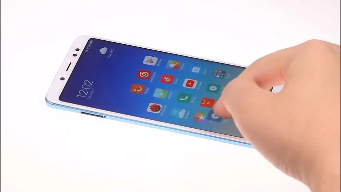 alive-xiaomi-redmi-note-5-pro-xtmobile