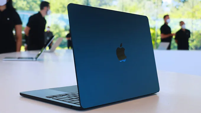 mac-air-m2