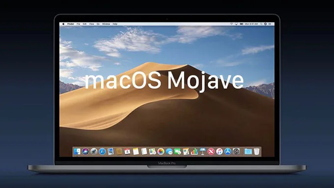 Tổng hợp toàn bộ thông tin về MacBook của Apple: mạnh mẽ, sang trọng, hiện đại, cao cấp