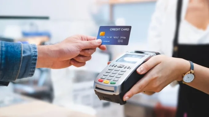 Tận hưởng ưu đãi trả góp không lãi suất tại XTmobile