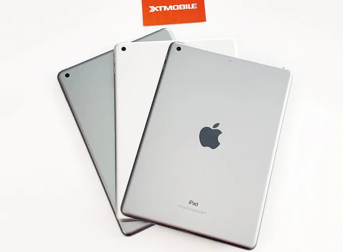 ipad-gen-6-2018-cu-likenew-xtmobile
