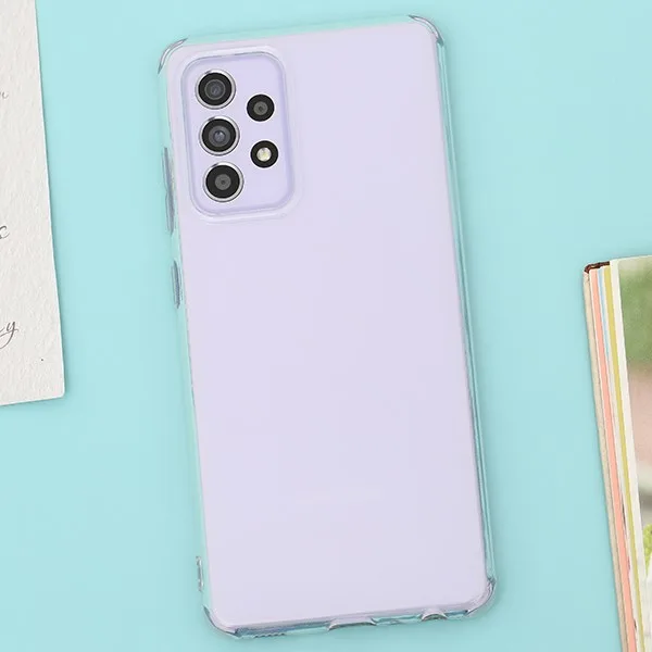 Ốp lưng Samsung: Không đơn giản chỉ là một món phụ kiện cần thiết